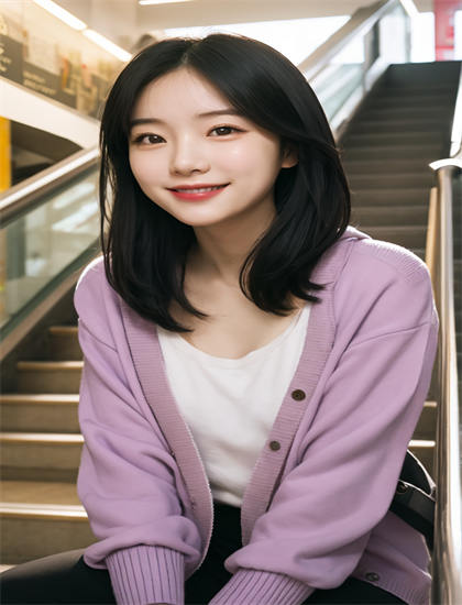 不夠相愛的我們短劇在線觀看免費_女人改善運氣的網名