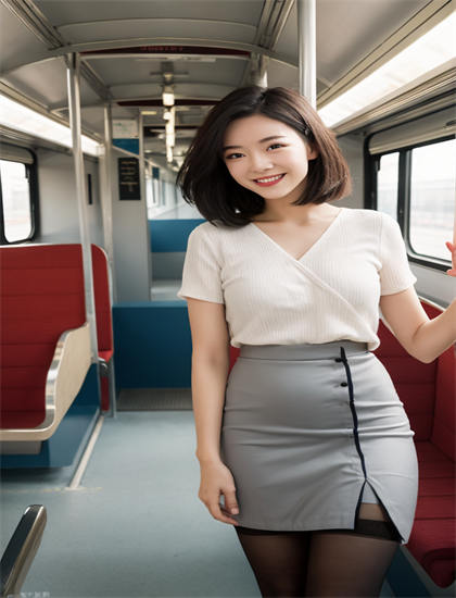 女人更年期吃什麼好_青蘋果yy6090高清影院