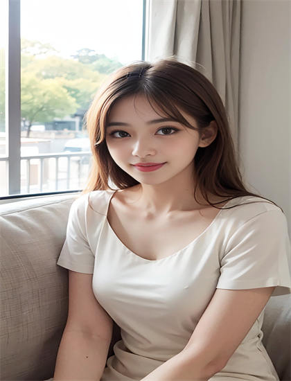 99久久人妻精品無碼二區_成人午夜精品無碼區久久漫畫