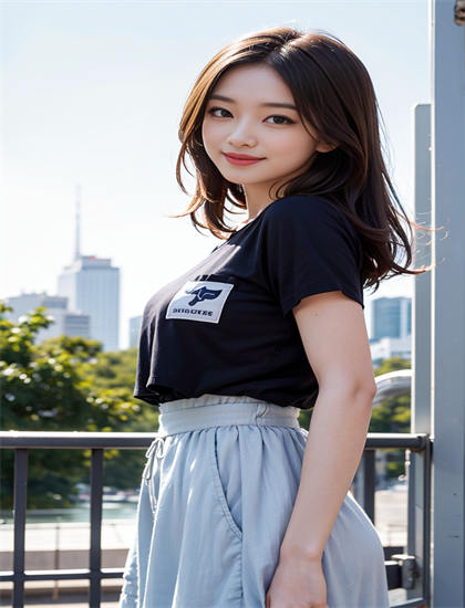 777奇米影視第四色_日本水蜜桃品種嶺風