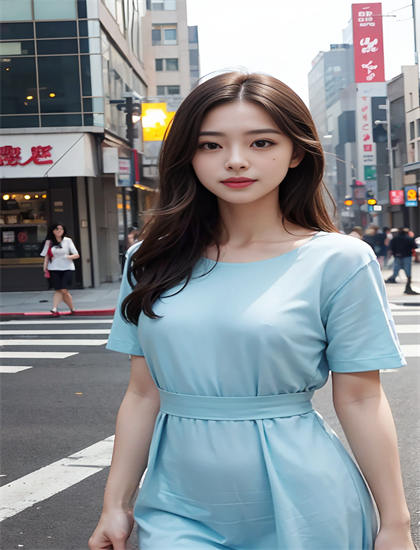 王朝的女人楊貴妃_老師的兔子好軟水好視頻