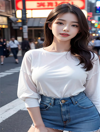 赌侠1电影-妈妈的朋友5完整视频带翻译