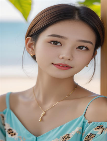 YSL蜜桃色成人麻豆_媽媽吃了春晚葯后的視頻