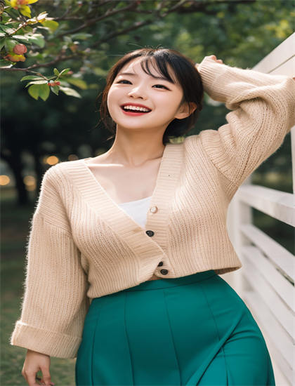 穿越火线在线观看免费完整版_16成熟女性生殖扒开视频_苍井空AV__免费观看