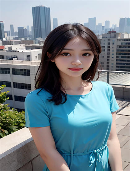 2026免費高清完整版在線播放_女人的戰爭電視劇韓劇在線觀看中文