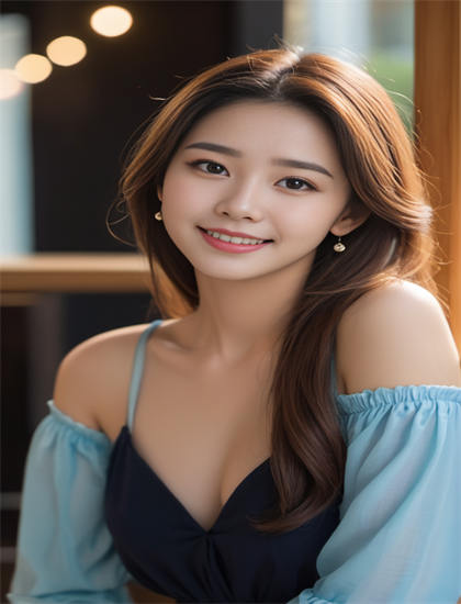 亚洲美女_图片_亚洲精品嫩草AV在线观看_好妈妈第一免费观看中字