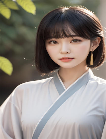 少年白马醉春风在线播放免费-一二三四在线播放免费视频