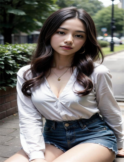 歪歪漫畫在線閱讀免費版_嚕嚕嚕在線av免費觀看