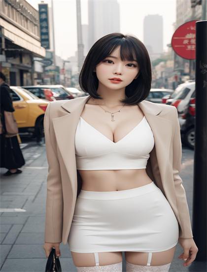 孙立人视频-青青草原免费视频vip