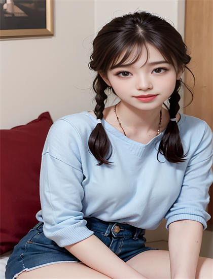 免費看片c881.cc_外國女人的名字