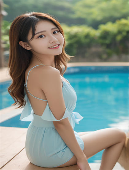 追愛家族免費全集在線觀看高清_國語自產精品視頻在線30