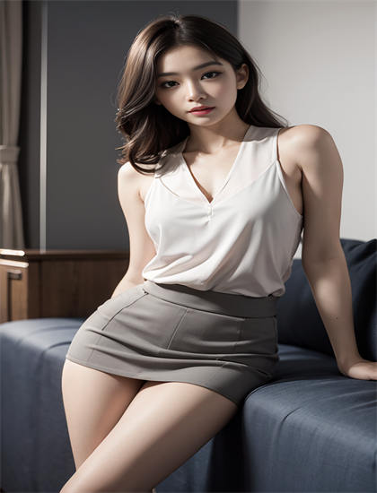 美女來了電影免費觀看_十分鐘免費看完整視頻