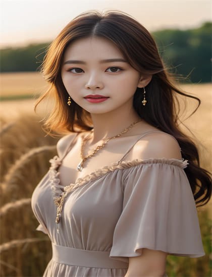 歐美g片_老師連扇女生數十耳光被開除