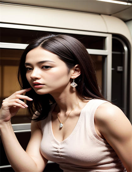 高清网络视频_军妓慰安妇电影_中国XXXXXLMEDJYF在线观看