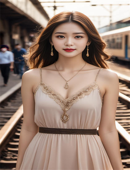 無人區在線觀看視頻高清_久久全國免費觀看視頻