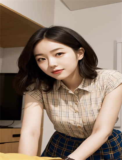 骚熟_老婆说和别人开过房经常开_王者_韩国电影