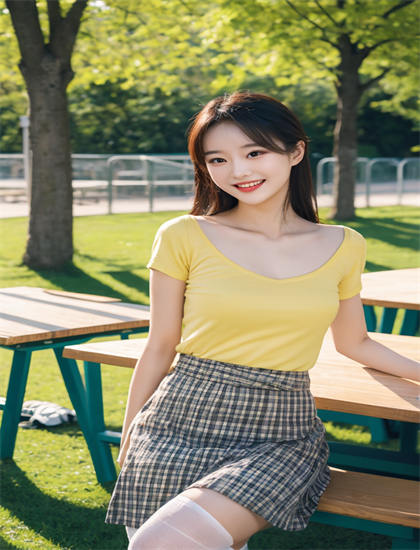 國產普通話對白在國際上的影響_熟婦無碼精品午夜久久久久