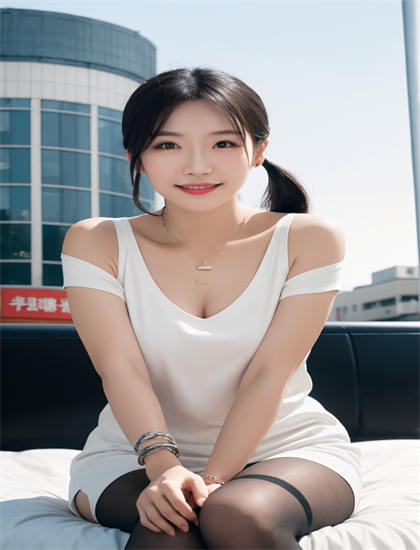 日本水蜜桃桃子_男人情女人心伴奏