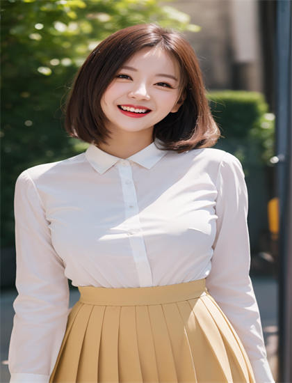 寂寞的寡妇视频在线播放_漂亮妈妈高清中文版_樱花草在线观看影院