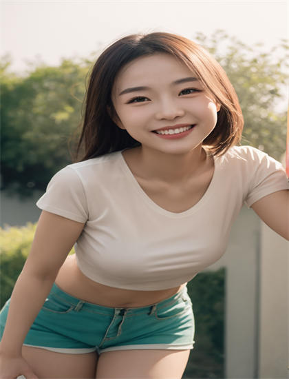 從結婚開始戀愛35集免費觀看_贅婿電視劇在線觀看免費酷愛網