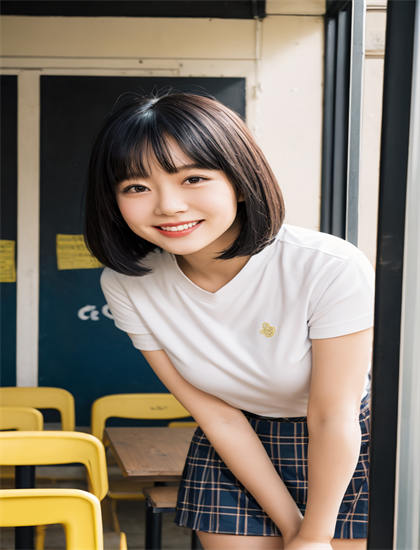 午夜DJ在線觀看高清免費版_99國內偷撳國產精品人妻