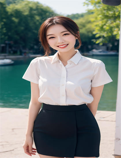 女人到達巔峰時免費看_麻豆傳媒映畫視頻哪裡有看