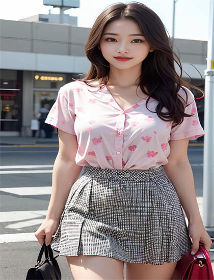 女人養生之道_CSGO暴躁阿姨高清大片1-40集