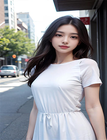 國產色爽免費無碼視頻_歐美性情一線免費http