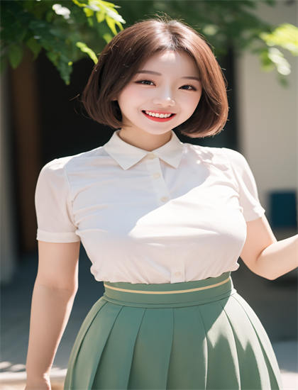 免费无码一区二区三区A片百度_情不自禁视频完整版_初恋是姐姐番剧在线观看