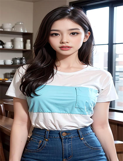 箭在弦上快播_女人和牛马羊猪狗_年轻的妈妈在线观看线完整版2中文讲了什么