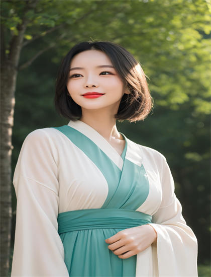 办公室女郎免费观看电视剧_久久99精品天天中文字幕_热浪滚汤在线观看