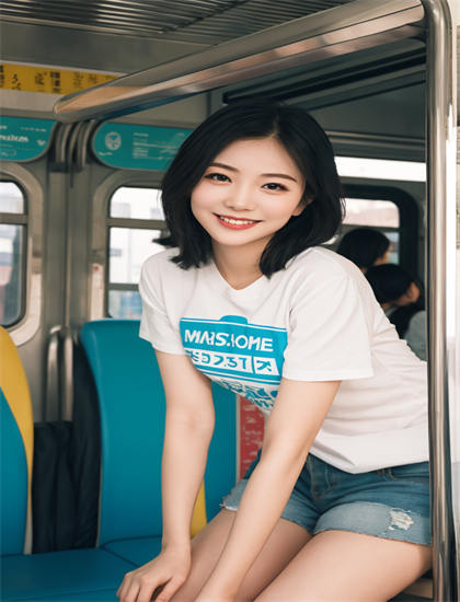 YASEE亚瑟中文网在线_一本正经电视剧免费观看_偷天宝鉴在线观看国语版电影