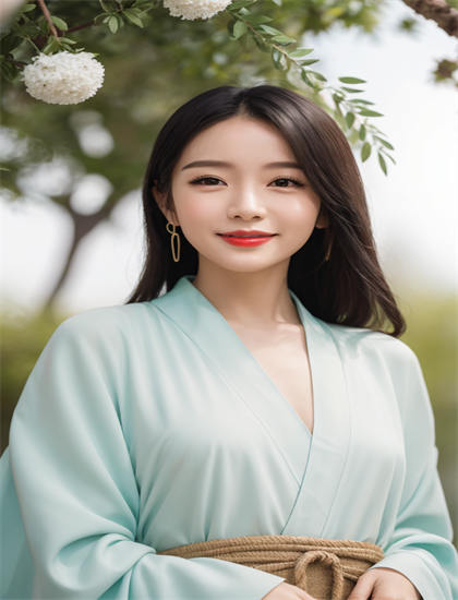 传闻中的陈芊芊免费观看全集影音_无人区在线影院播放_私密浏览器看片视频免费