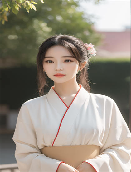 白色月光在線觀看免費_亞洲精品無碼AV一區二區