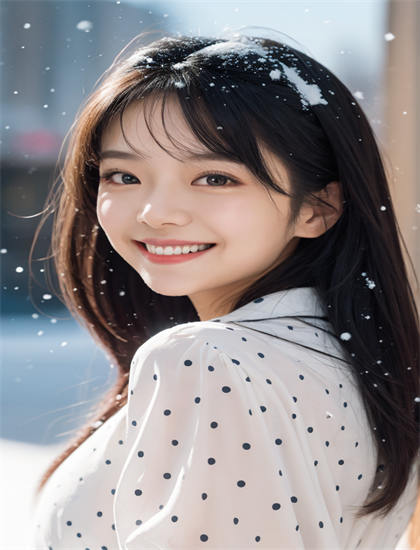 利剑玫瑰在线观看_24小时高清免费资源在线观看_欧美大妈logo大全及价格图性欧美美国