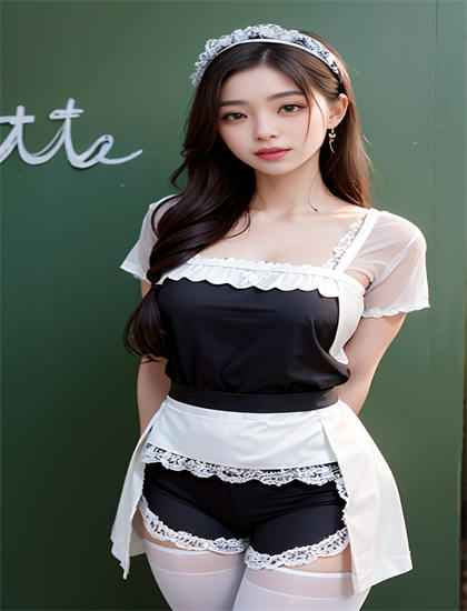 暖暖的在线观看免费版dj_死神来了6免费观看完整版高清_篱笆女人和狗全集