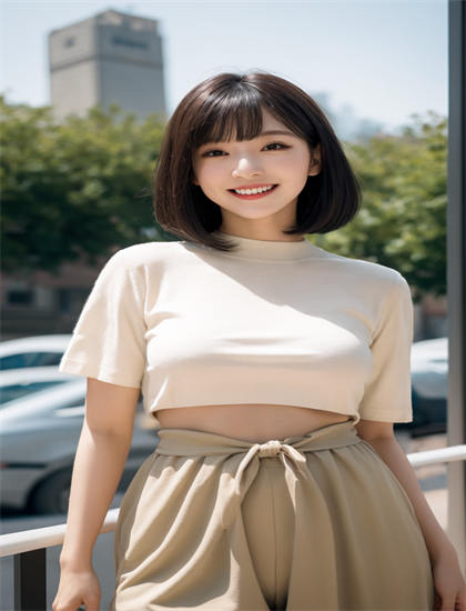 劉雯井柏然相擁大片_王子影院快播