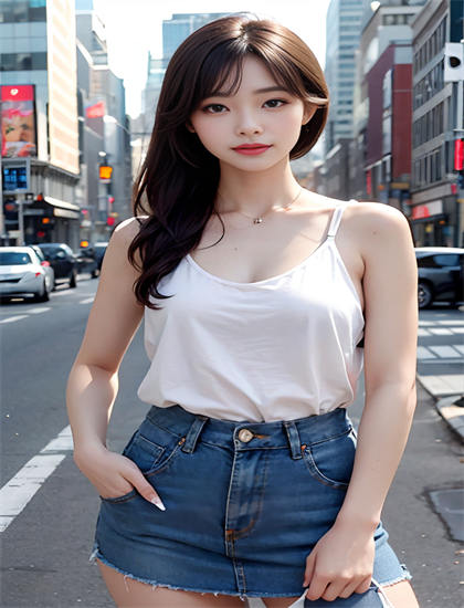 娜美学姐动漫在线观看_三千鸦杀_电视剧免费观看_韩国电影公寓