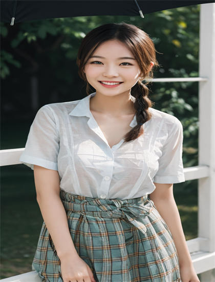 女人味圖片_神馬一級片