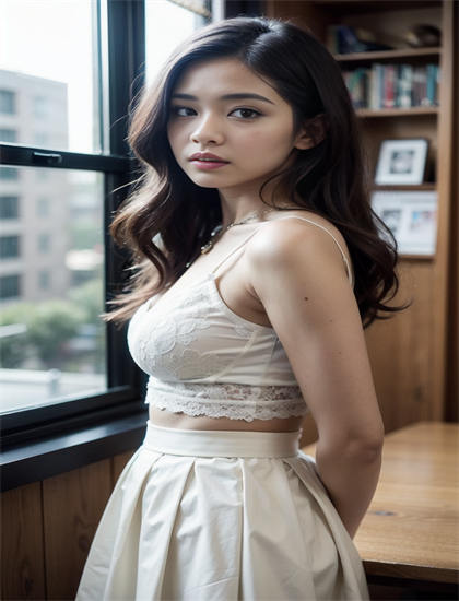 精品成人A片久久久久久船舶_如此神秘的他连续剧免费观看_狄仁杰之骷髅将军在线观看