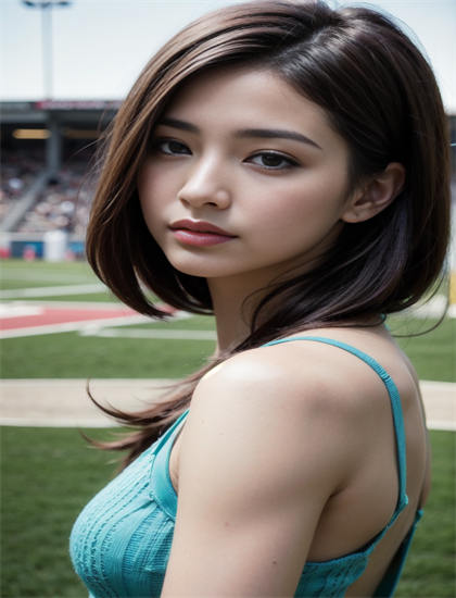 精品人倫一區二區三區蜜桃小說_乘風破浪的姐姐2026免費觀看完整版綜藝