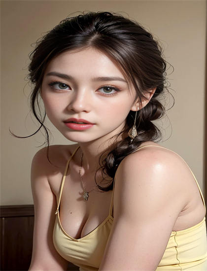 快播qvod电影_桃花影视在线观看免费_少女在线观看高清完整版国语动漫