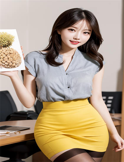 北京升旗仪式视频-满了...太慢了...溢视频