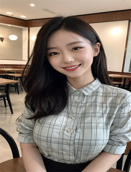 男人征服女人的經典小遊戲_夫妻之間觀看免費的視頻