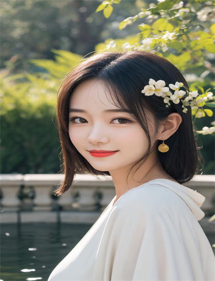 电影极速快递-澎恰恰电影