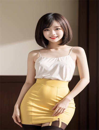 我知女人心劉德華唱的英文歌_99久久精品費精品國產