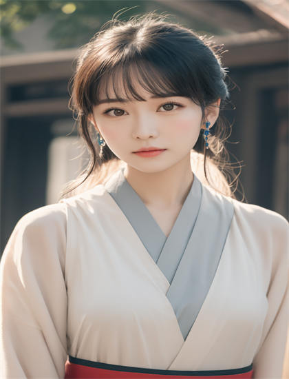 电影 妈咪-电影黄色