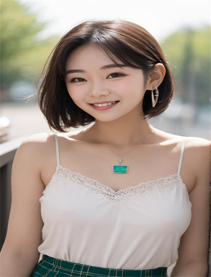 白月梵星电视剧免费观看全集_徽州女人_老师你的兔子好软水好多在线看