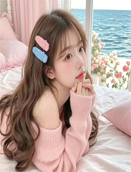 重生在線觀看視頻觀看_少女韓國免費觀看高清電視劇姐姐