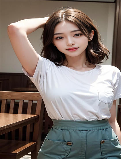 破茧2在线观看免费完整版高清_xxxx电影_女人生孩子刮毛视频